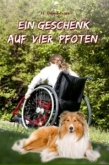 4876_0 Ein Geschenk auf vier Pfoten