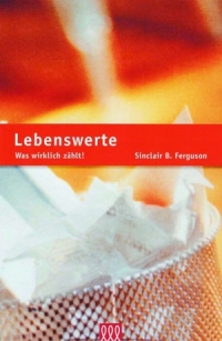 5415_0 Lebens-Werte