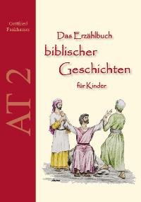 4975_0 Das Erzählbuch biblischer Geschichten für Kinder AT2