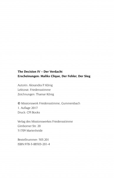 Der-Verdacht-Der-Verdacht_Seite-3_600x600