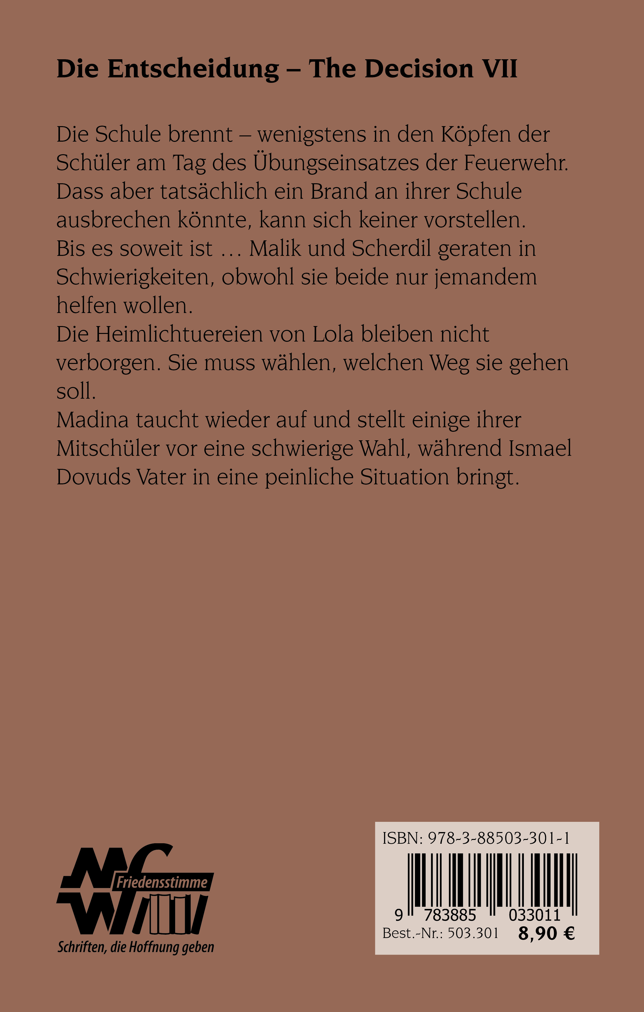 Die-Entscheidung-Die-Entscheidung-Cover-DruckHWeHY2BbPE78h
