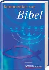 5263_0 Kommentar zur Bibel