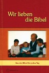 4597_0 Wir lieben die Bibel