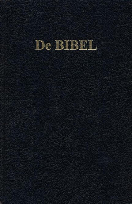 GB93100-De-bibel-Plattdeutsch De Bibel