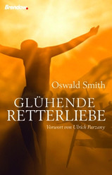 5379_0 Glühende Retterliebe