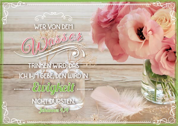 Postkarte-Blumenstrauss-731466_600x600 Postkarte - Blumenstrauß