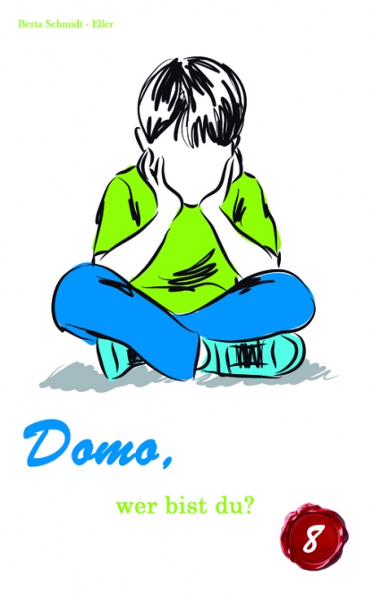 Domo, wer bist du?