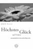 5663_0 Höchstes Glück auf Erden