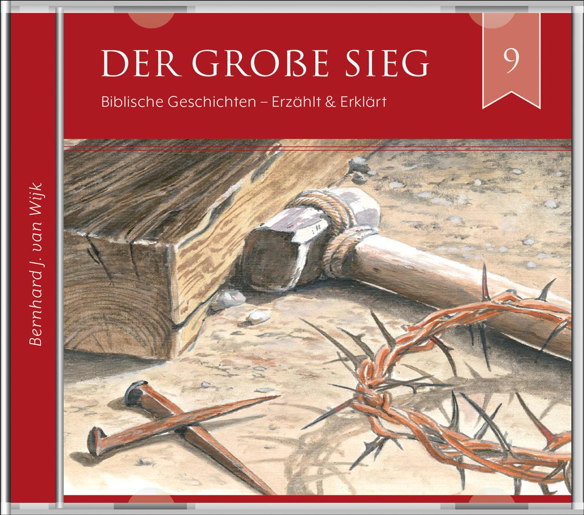 Der große Sieg - 09