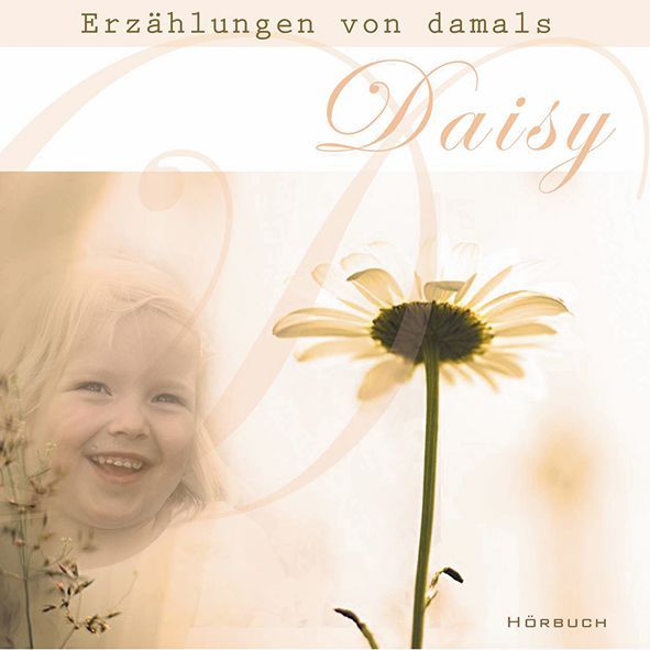 Daisy Daisy