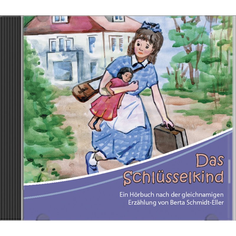 Das Schlüsselkind Das Schlüsselkind