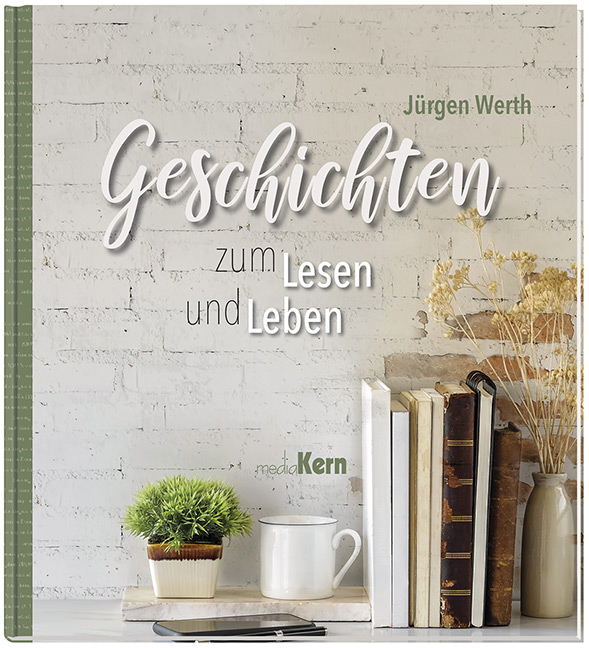 Geschichten-zum-Lesen-und-Leben-5123571 Geschichten zum Lesen und Leben