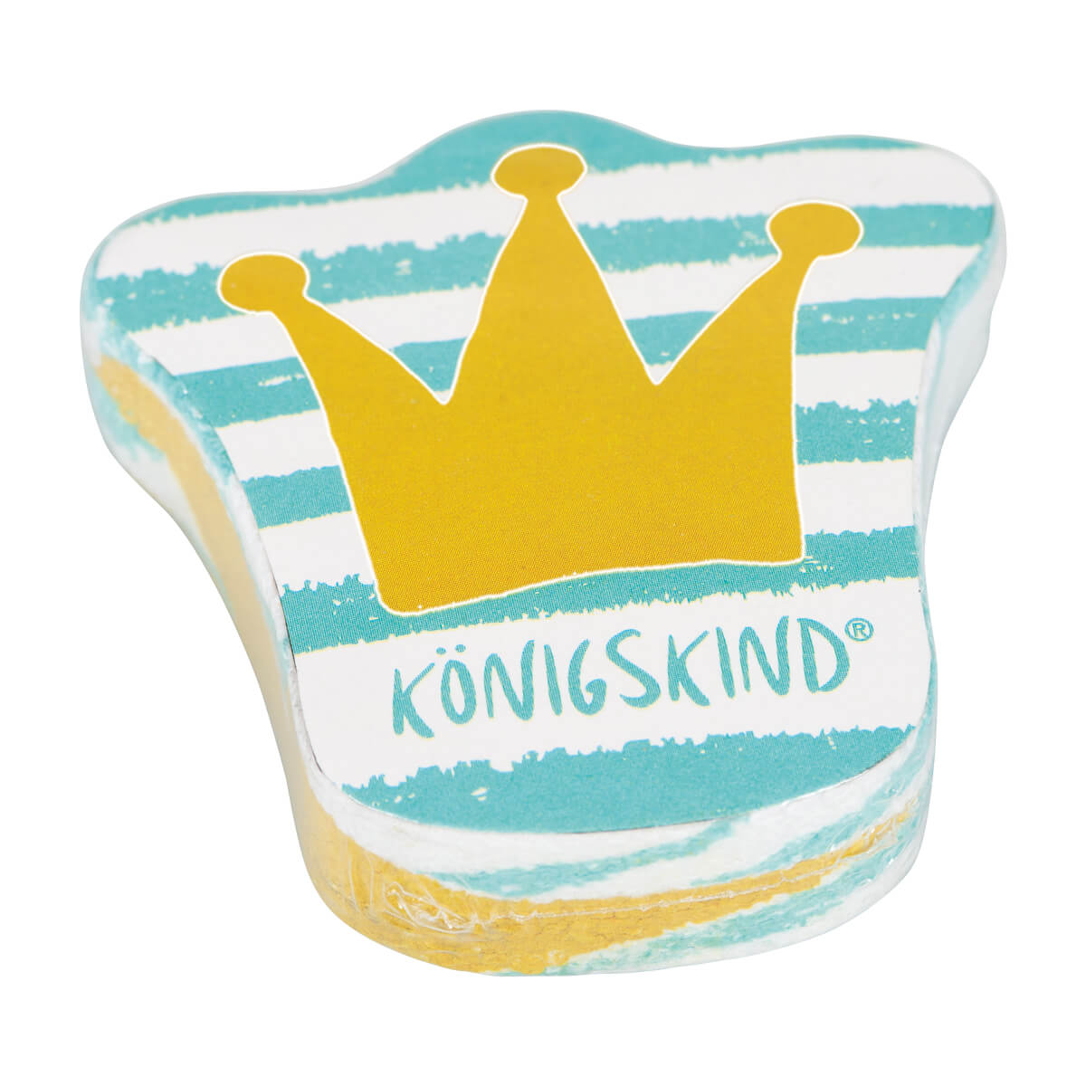 Handtuch-Konigskind-praisent-koenigskind-handtuch-gepresst-7307 Handtuch - Königskind