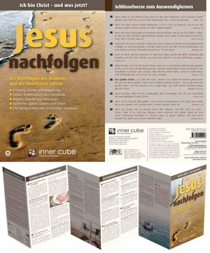 5205_0 Jesus nachfolgen