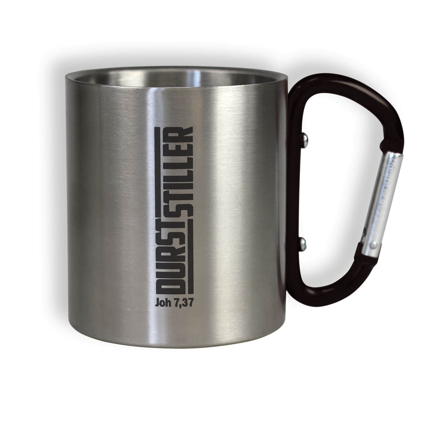 Outdoor-Tasse-schwarz-5511_4Outdoor-Tasse Outdoor-Tasse