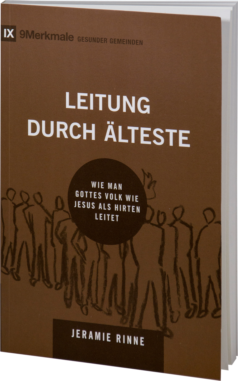 Leitung-durch-lteste-9merkmale_gesunder_gemeinden_leitung_durch_lteste_01 Leitung durch Älteste