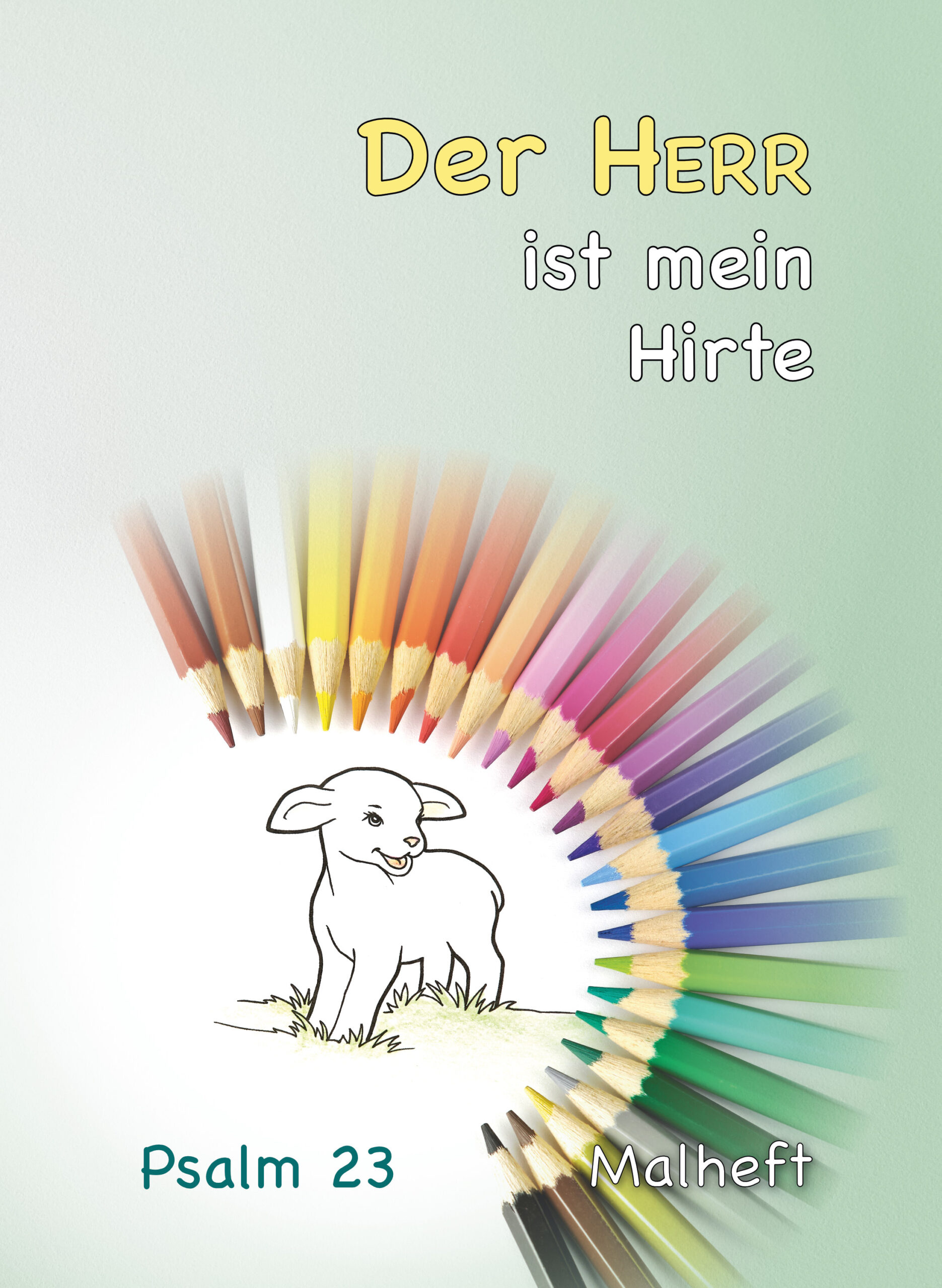 Malheft_Der-HERR-ist-mein-Hirte_Muster_web-scaled Malheft – Der Herr ist mein Hirte