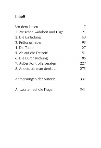 Der-Verdacht-Der-Verdacht_Seite-4-Kopie_600x600