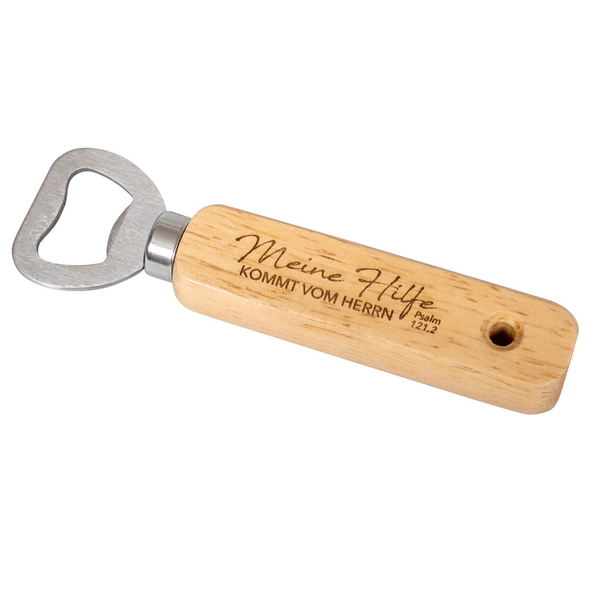Flaschenöffner Holz Flaschenöffner Holz