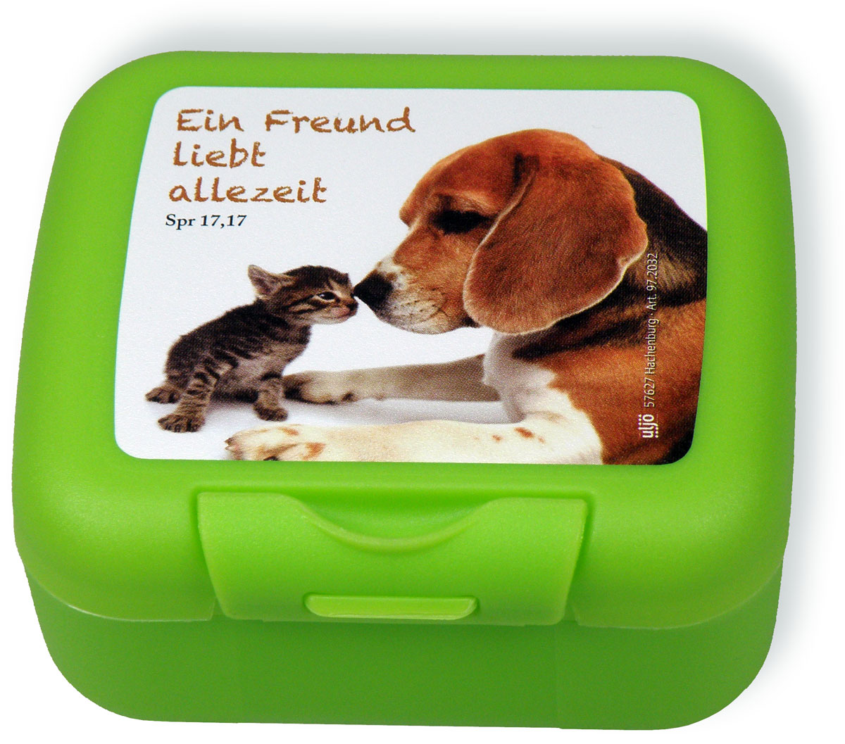 Fr-hst-cksbox-2032-BoxGruen Frühstücksbox