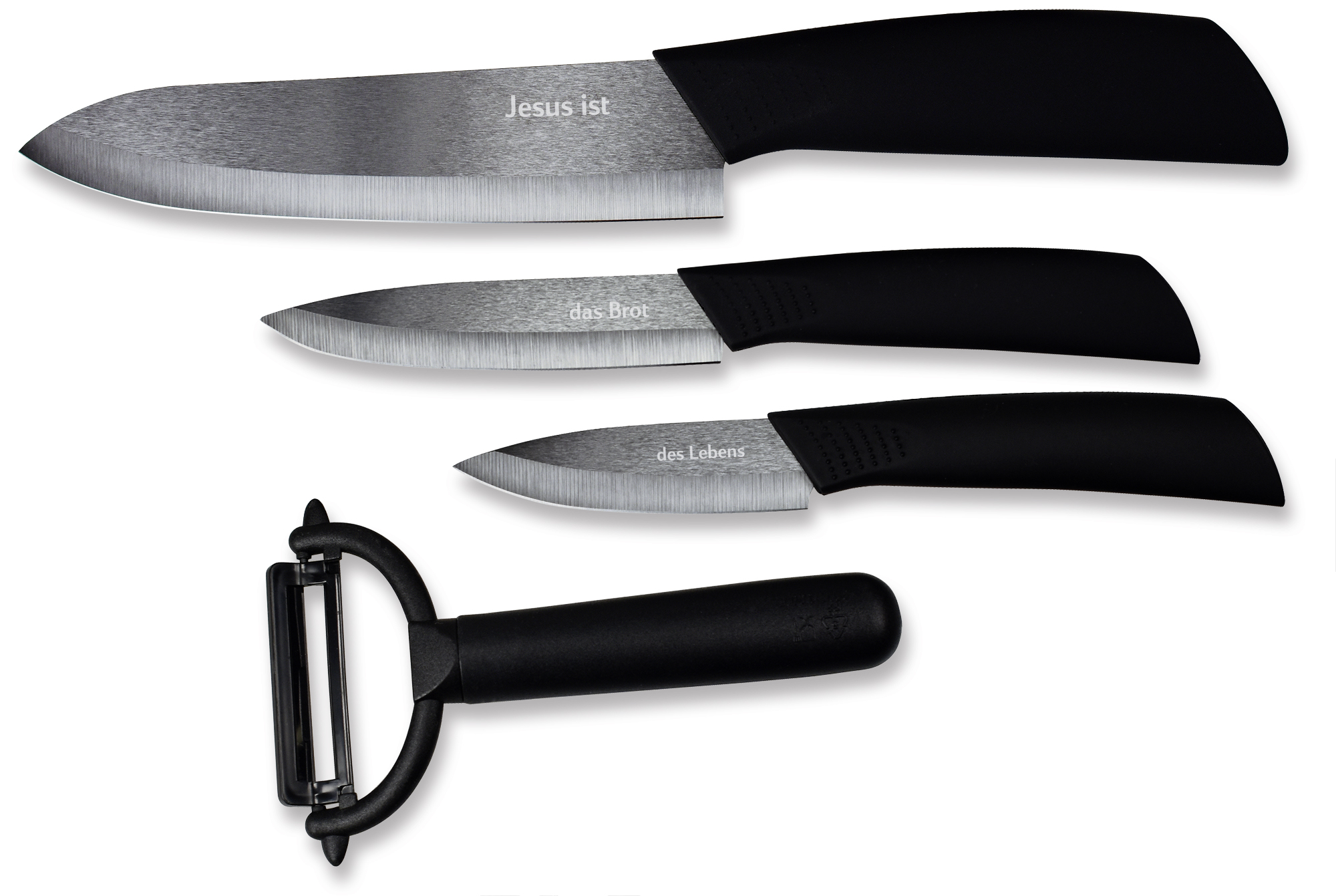 Keramikmesser-Set-2252-Messer-Schaeler-Set-1 Keramikmesser-Set