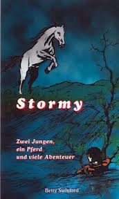 5197_0 Stormy