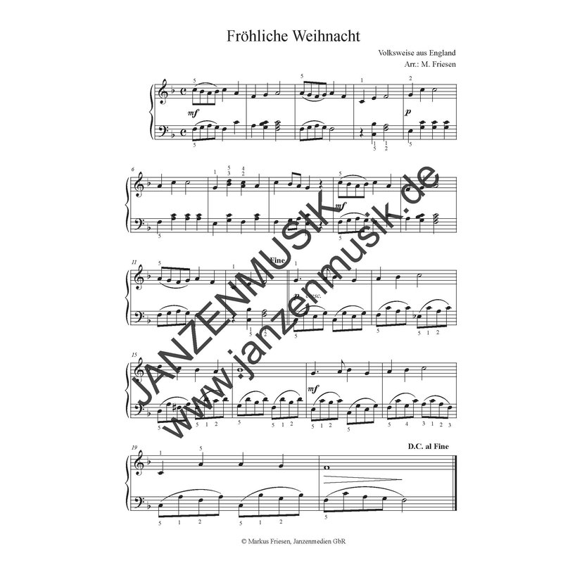 Notenheft-Weihnachten-am-Klavier-Ringbuch-notenheft-weihnachten-am-klavier-3