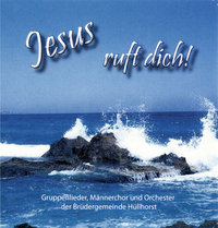 4483_0 Jesus ruft dich!