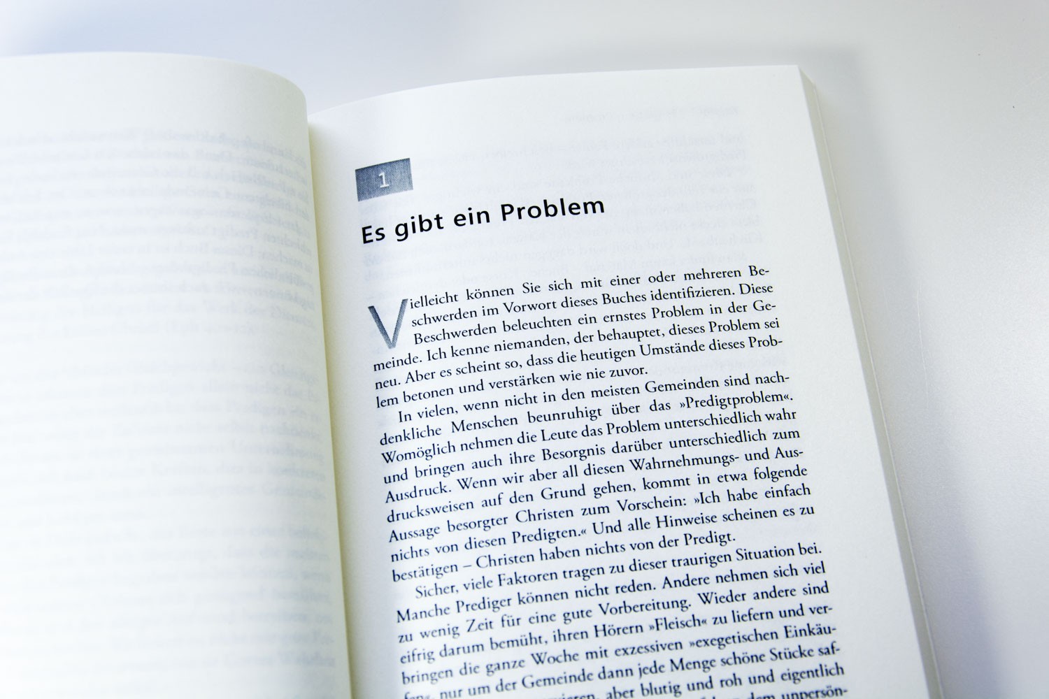 adams-aufgepasst-und-mitgedacht-d56