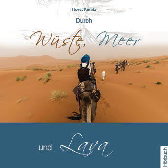 Durch-Wueste-Meer-und-Lava-530009NGuBnSTjgAZGw Durch Wüste, Meer und Lava