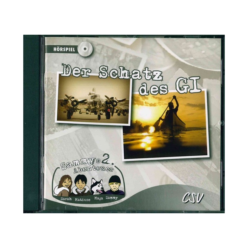 Der-Schatz-des-GI-Horspiel-der-schatz-des-gi-horspiel-cd Der Schatz des GI - Hörspiel