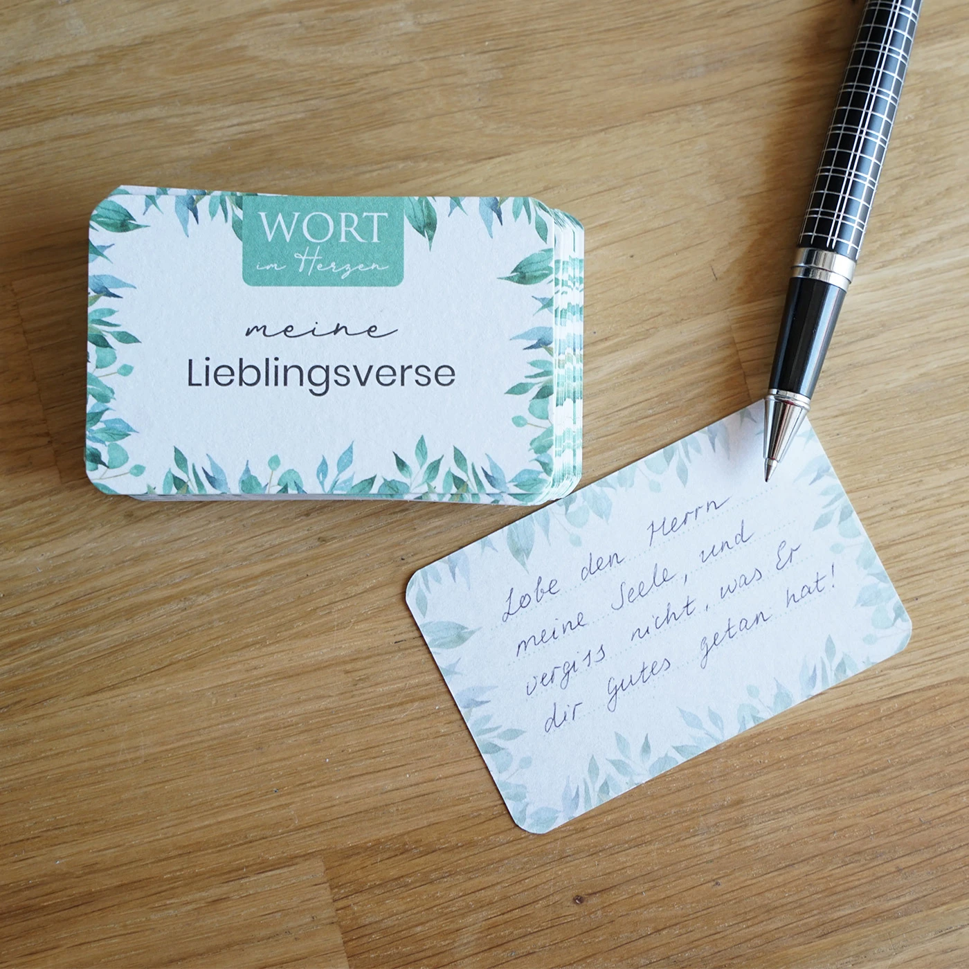 Wort-im-Herzen-Meine-Lieblingsverse-Wort-im-Herzen-Lieblingsverse-5_8ca822b6-1701-4b59-9be4-839b9f64954f_1800x1800