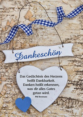 Postkarten-Das-Ged-chtnis-62400 Postkarten - Das Gedächtnis