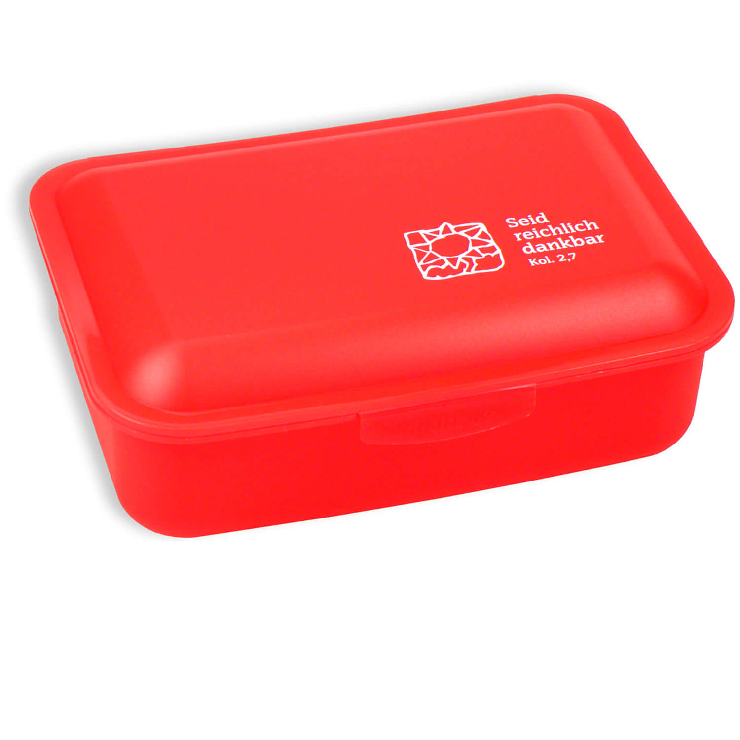 9721162116_5-Fruehstuecksbox