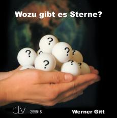 4244_0 Wozu gibt es Sterne?