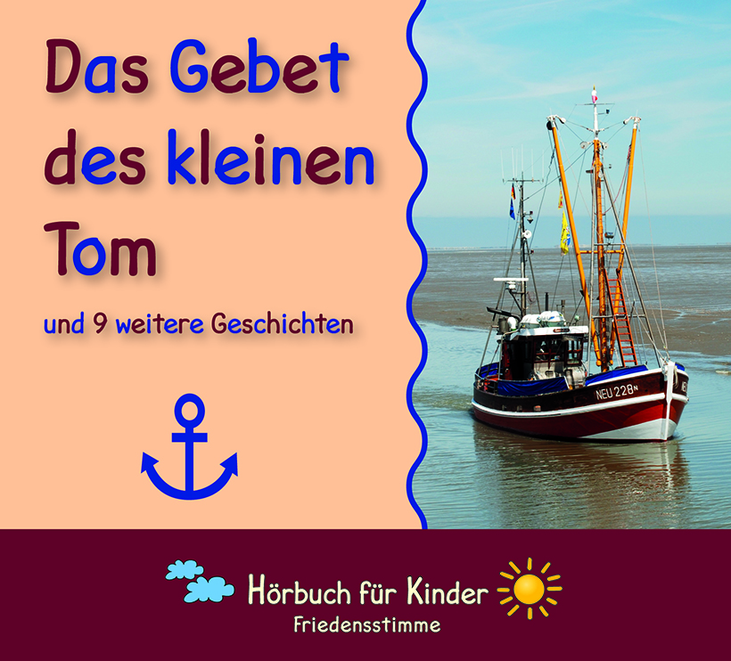 Das-Gebet-des-kleinen-Tom