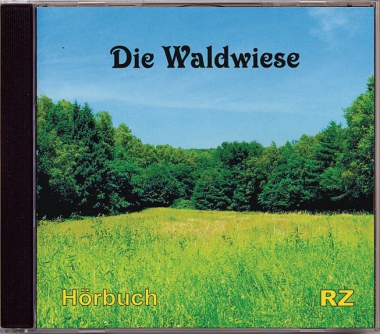 Die Waldwiese