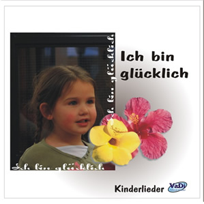 4433_0 Ich bin glücklich