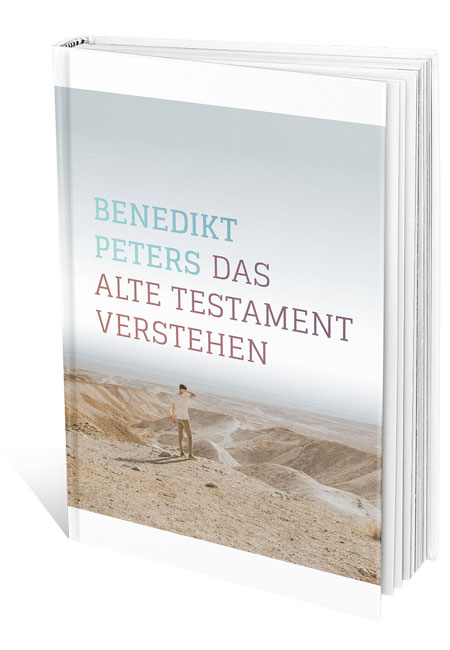 Das Alte Testament verstehen Das Alte Testament verstehen