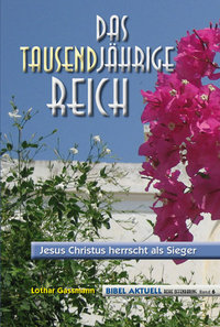 5305_0 Das Tausendjährige Reich