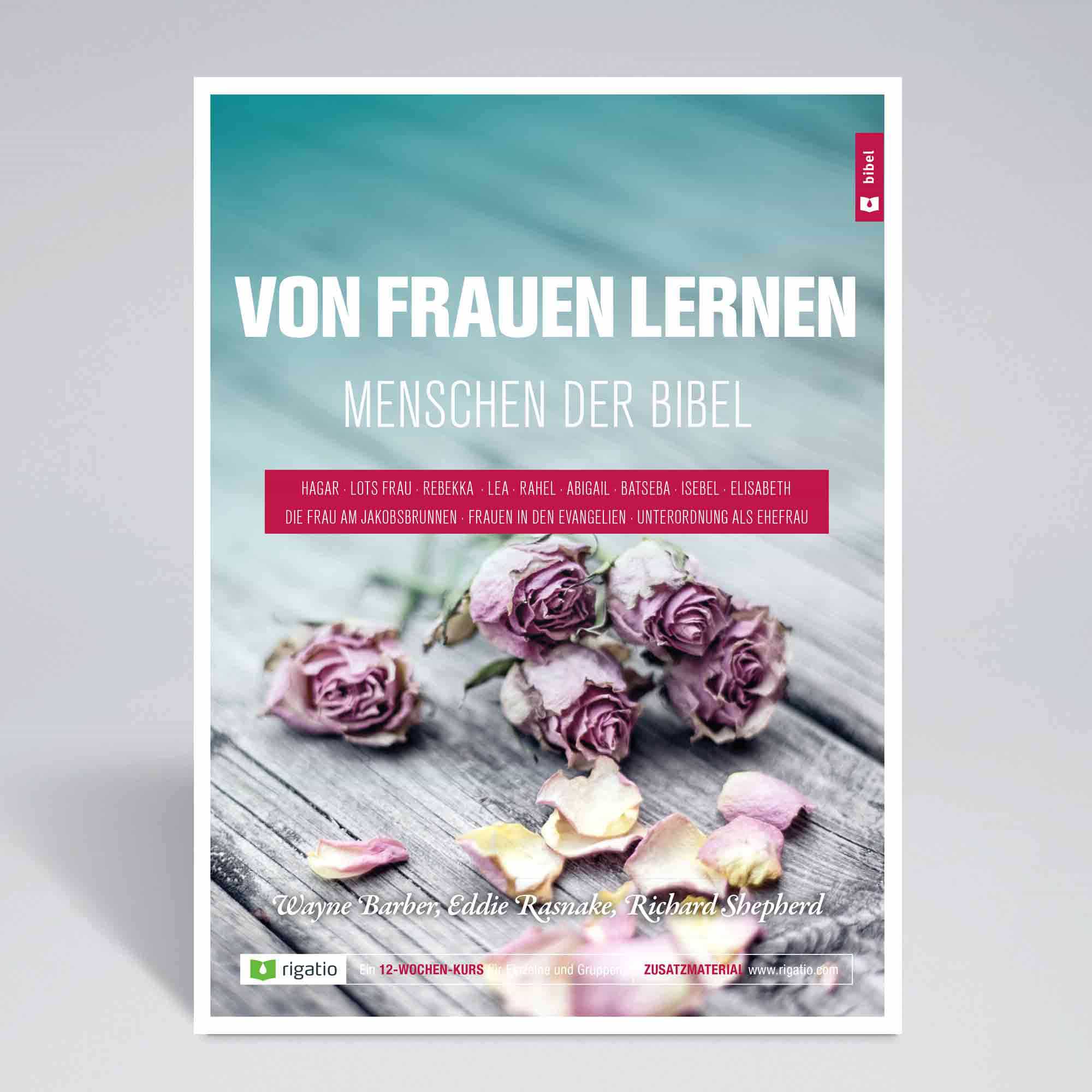 Von-Frauen-lernen-front_682045 Von Frauen lernen