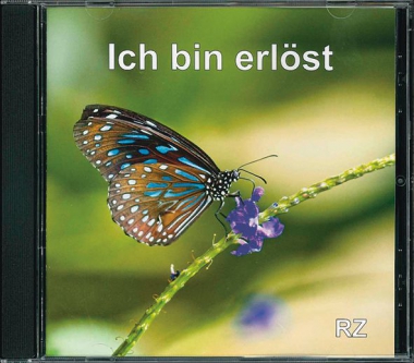4456_0 Ich bin erlöst