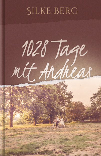 1028-Tage-mit-Andreas-1412078602-1472