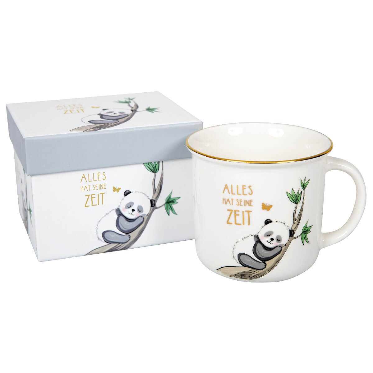 Tasse-Alles-hat-seine-Zeit-praisent-tassen-Tasse-Verpackung-Alles_hat_seine_-Zeit-5376