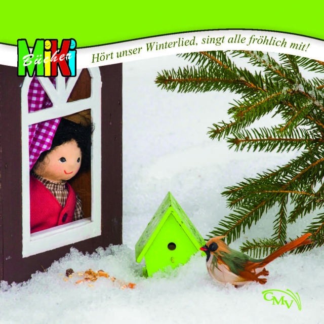 H-rt-unser-Winterlied Hört unser Winterlied