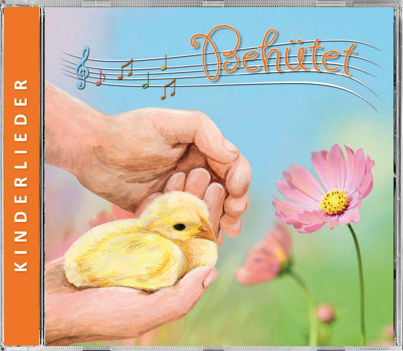 Beh-tet Behütet
