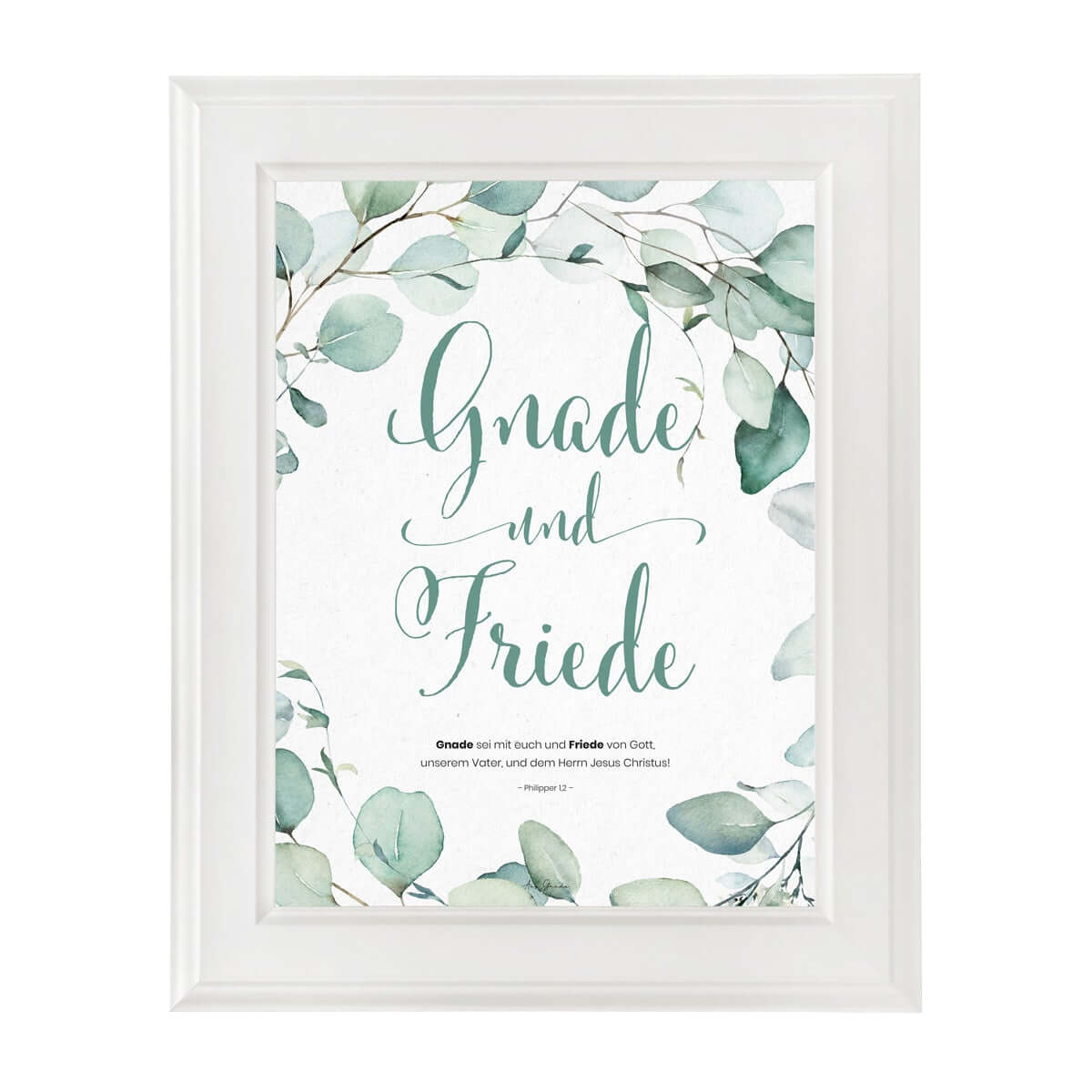 Poster-A4-Gnade-und-FriedePoster-Gnade-und-Friede-A3-0_1800x1800 Poster A4 - Gnade und Friede