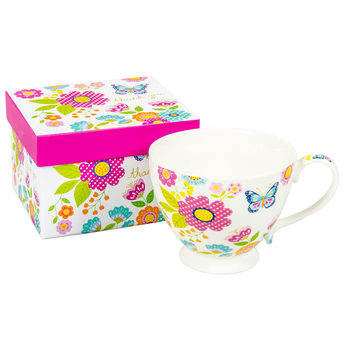 Tasse-Vintageflower-5348-tasse-3