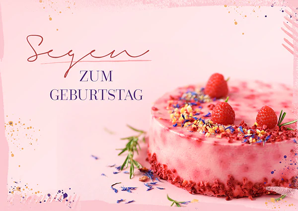 PK-Segen-zum-Geburtstagsegen-zum-geburtstag-postkarte_1638967254000_1500x-2x