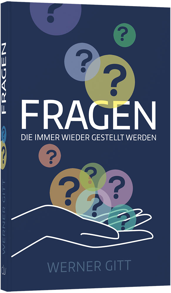 Fragen, die immer wieder gestellt werden Fragen, die immer wieder gestellt werden